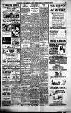 Surrey Advertiser Saturday 14 September 1929 Page 7