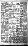 Surrey Advertiser Saturday 14 September 1929 Page 8