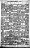 Surrey Advertiser Saturday 14 September 1929 Page 9