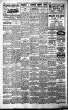 Surrey Advertiser Saturday 14 September 1929 Page 10