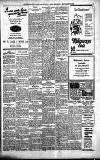 Surrey Advertiser Saturday 14 September 1929 Page 11