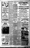 Surrey Advertiser Saturday 14 September 1929 Page 12