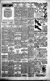 Surrey Advertiser Saturday 14 September 1929 Page 13