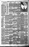 Surrey Advertiser Saturday 14 September 1929 Page 14