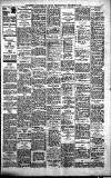 Surrey Advertiser Saturday 14 September 1929 Page 15