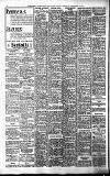 Surrey Advertiser Saturday 14 September 1929 Page 16