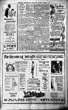 Surrey Advertiser Saturday 12 October 1929 Page 2