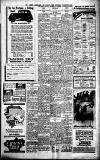 Surrey Advertiser Saturday 12 October 1929 Page 3