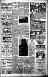 Surrey Advertiser Saturday 12 October 1929 Page 4