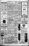 Surrey Advertiser Saturday 12 October 1929 Page 5