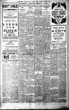 Surrey Advertiser Saturday 12 October 1929 Page 6