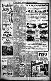 Surrey Advertiser Saturday 12 October 1929 Page 7