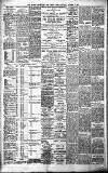 Surrey Advertiser Saturday 12 October 1929 Page 8