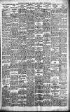 Surrey Advertiser Saturday 12 October 1929 Page 9
