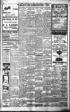 Surrey Advertiser Saturday 12 October 1929 Page 10