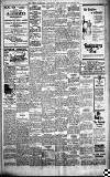 Surrey Advertiser Saturday 12 October 1929 Page 11