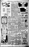 Surrey Advertiser Saturday 12 October 1929 Page 12
