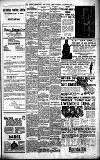 Surrey Advertiser Saturday 12 October 1929 Page 13