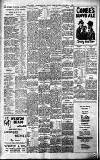 Surrey Advertiser Saturday 12 October 1929 Page 14