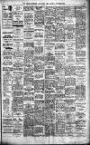 Surrey Advertiser Saturday 12 October 1929 Page 15