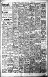 Surrey Advertiser Saturday 12 October 1929 Page 16