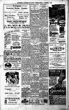 Surrey Advertiser Saturday 02 November 1929 Page 2