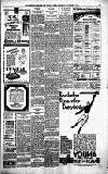 Surrey Advertiser Saturday 02 November 1929 Page 3