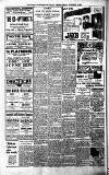 Surrey Advertiser Saturday 02 November 1929 Page 4