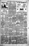 Surrey Advertiser Saturday 02 November 1929 Page 5