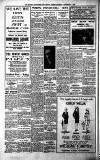 Surrey Advertiser Saturday 02 November 1929 Page 6