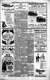 Surrey Advertiser Saturday 02 November 1929 Page 7