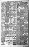 Surrey Advertiser Saturday 02 November 1929 Page 8