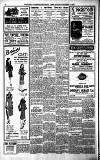 Surrey Advertiser Saturday 02 November 1929 Page 10