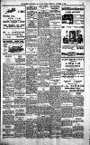 Surrey Advertiser Saturday 02 November 1929 Page 11