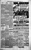 Surrey Advertiser Saturday 02 November 1929 Page 12