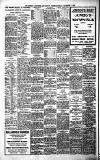 Surrey Advertiser Saturday 02 November 1929 Page 13