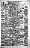 Surrey Advertiser Saturday 02 November 1929 Page 14