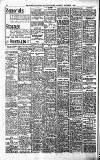 Surrey Advertiser Saturday 02 November 1929 Page 15