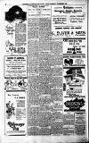 Surrey Advertiser Saturday 09 November 1929 Page 2
