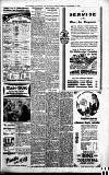 Surrey Advertiser Saturday 09 November 1929 Page 3