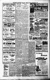 Surrey Advertiser Saturday 09 November 1929 Page 4