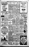 Surrey Advertiser Saturday 09 November 1929 Page 5