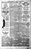 Surrey Advertiser Saturday 09 November 1929 Page 6