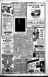 Surrey Advertiser Saturday 09 November 1929 Page 7