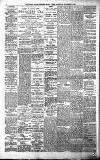 Surrey Advertiser Saturday 09 November 1929 Page 8
