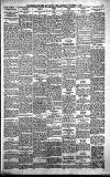 Surrey Advertiser Saturday 09 November 1929 Page 9