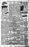 Surrey Advertiser Saturday 09 November 1929 Page 10