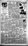 Surrey Advertiser Saturday 09 November 1929 Page 11