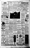 Surrey Advertiser Saturday 09 November 1929 Page 12