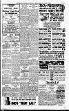 Surrey Advertiser Saturday 09 November 1929 Page 13
